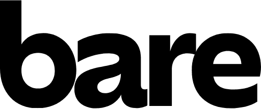 Untitled design (11)