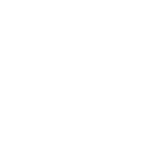 Bare Beauty Collective
