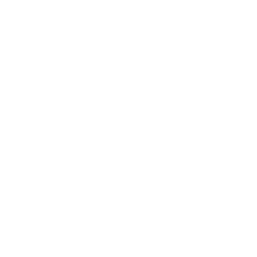 Bare Beauty Collective