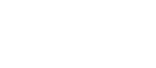Bare Beauty Collective logo